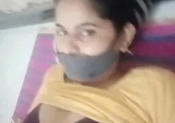 JULEE-740 Webcam Rips 28-09-2025