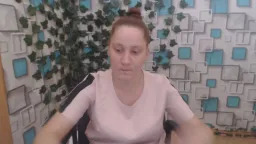 JosieJun_ Webcam Rips 02-09-2025