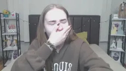LauraHlot Webcam Rips 25-09-2025