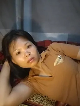 LinhNa999 Webcam Rips 03-09-2025