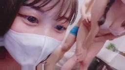ManaMi-maru Webcam Rips 22-09-2025