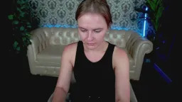 MaribelRiverr Webcam Rips 05-09-2025