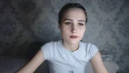 Mary_Baxter Webcam Rips 05-09-2025