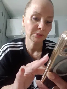 Milen_Milf Webcam Rips 04-09-2025