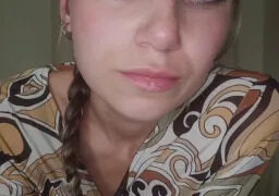 MilkyGirl Webcam Rips 22-09-2025