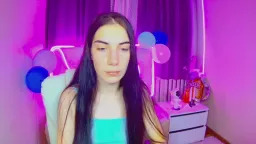 NikaStark_ Webcam Rips 26-09-2025