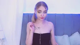 Nina Elle Webcam Rips 04-09-2025