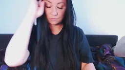 QueenMiss Webcam Rips 04-09-2025