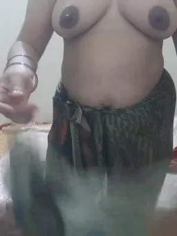 Sexynageena Webcam Rips 23-09-2025