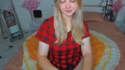 Shy_Ensley Webcam Rips 30-09-2025