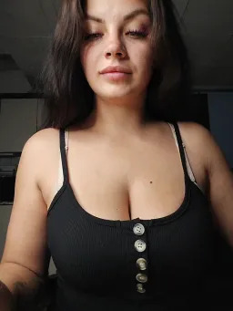Sweet-Candy88 Webcam Rips 28-09-2025