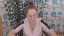 VelsiMis Webcam Rips 02-09-2025