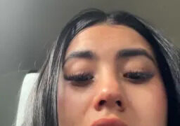 Victoria_alson Webcam Rips 29-09-2025