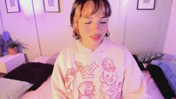 _abigaill_1 Webcam Rips 03-09-2025