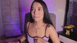 adorabolt Webcam Rips 24-09-2025