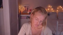aestetick Webcam Rips 21-09-2025