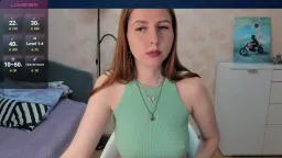 alicepreston Webcam Rips 06-09-2025