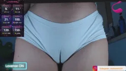 ana_studio Webcam Rips 28-09-2025