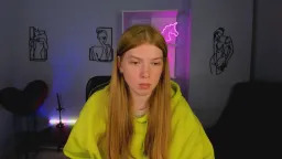 anais_boom Webcam Rips 28-09-2025