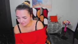 anna_norris Webcam Rips 01-09-2025