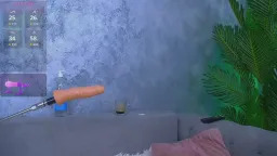 bambikayy Webcam Rips 01-09-2025