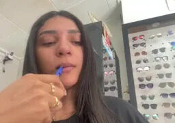 belahmor Webcam Rips 24-09-2025