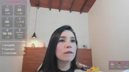 chloeember Webcam Rips 22-09-2025