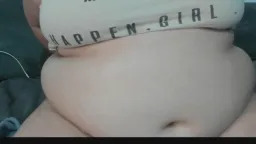 electrabig_8 Webcam Rips 28-09-2025