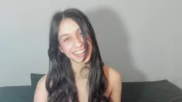 ericbana__ Webcam Rips 29-09-2025