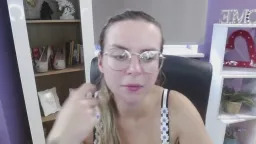 eroticxxZOEY Webcam Rips 03-09-2025