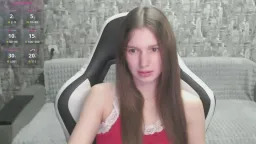 honeyynancyy Webcam Rips 28-09-2025