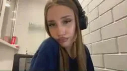 jamestica Webcam Rips 03-09-2025