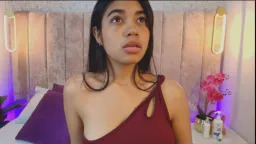 jazmin_606 Webcam Rips 06-09-2025