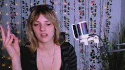jose_fairy Webcam Rips 06-09-2025
