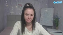 karacriegs Webcam Rips 28-09-2025