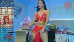 kyliehot_ Webcam Rips 20-09-2025