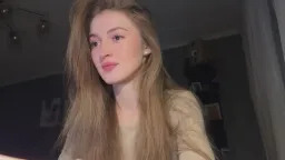 lily_savage Webcam Rips 25-09-2025