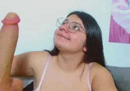 macken_hot Webcam Rips 20-09-2025