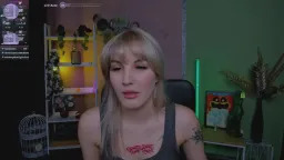 marta_smith Webcam Rips 30-09-2025
