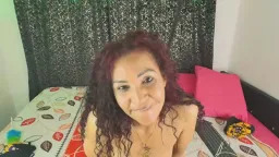melannia_hills Webcam Rips 06-09-2025