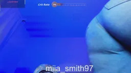 miia-smith97 Webcam Rips 24-09-2025