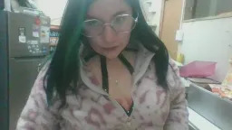 miichellemalv Webcam Rips 22-09-2025