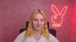 _mila_la_ Webcam Rips 30-09-2025