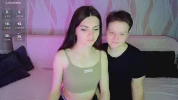 pornostendup Webcam Rips 23-09-2025