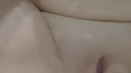 roxy_secrets Webcam Rips 27-09-2025