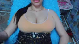 seu_cute Webcam Rips 23-09-2025