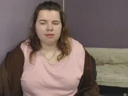 so_shy Webcam Rips 23-09-2025