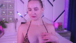 sofiebloom Webcam Rips 26-09-2025