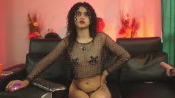 sweetbonii Webcam Rips 04-09-2025