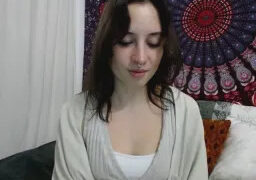 AdalynKiss Webcam Rips 29-10-2025